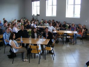 DSCF7825